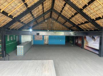 Local comercial , Tlalnepantla de Baz · Local en Renta Arboledas