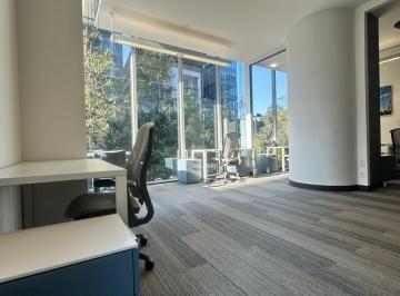 Oficina · 17m² · Oficina en Granada