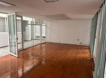 WhatsApp Image 2026-04-07 at 8.17.15 PM (1).jpeg · Del Carmen Coyoacan, Uso de Suelo Local Comercial y Oficinas.