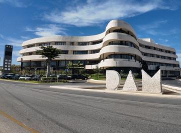 22b3f1c738f349dee1d08062baea9f04c1b64d64ff4ab7a7c03d38374075ef0f · Renta Local en Centro Comercial Sobre Carretera Merida - Progreso