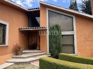 d2ee90ed5fcbd07478285b849193164b527c596cfc7b191ac1233a881b2556f3 · Casa en Venta Chiluca