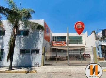 Local comercial · Local en León
