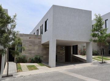Casa de 2 habitaciones, El Marqués · Haz de Cada Tarde un Momento Único - Zibatá, Nazca