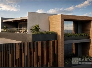 Oficina · 31m² · Venta de Oficinas Plaza Zentr Lomas del Campanario Norte