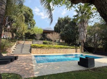 f1118fef05083af9f9042eab2da15da705f1c8e2869a7909eeb40c23cfc3230d · Terreno en Venta Arboretto Zona Carretera Nacional