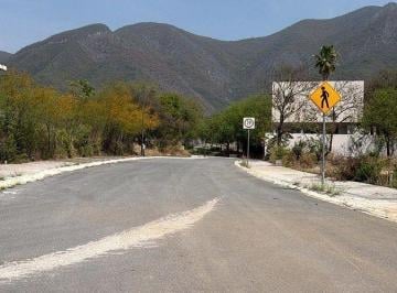 11de110750cc61d811f4866442e1cf6259ac20c1d9adeac6153ce18f484ad947 · Terreno en Venta Arboretto Zona Carretera Nacional