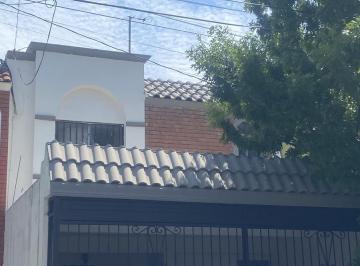 Casa · 3 Recámaras · Casa Real de Cumbres