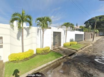 Casa de 6 habitaciones, Cuernavaca · Vernta de Casa en Cibeles} Col Delicias Cuernavaca Morelos