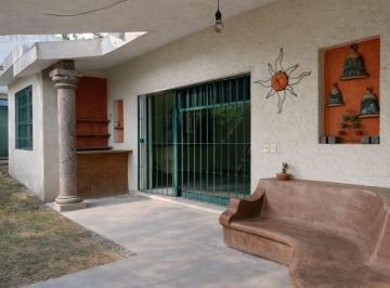 Casa de 3 habitaciones, Cuernavaca · Se Vende Casa en Jardines de Acapatzingo