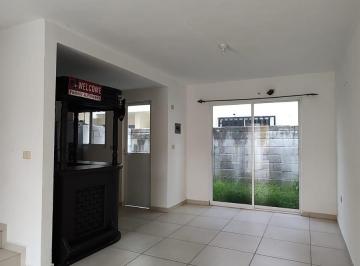 Casa de 4 habitaciones Renta MN 9,000 · Casa en Zona Tranquila