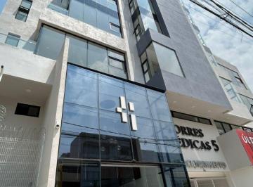 Oficina , Puebla · Consultorio Medico a Estrenar - Torres Medicas V