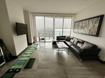 40c8c2c1d569d30c473b0b3bc9338429e06ad4ce7586ad2a2ffcfc4497883ebc · Departamento en Renta, Valle del Campestre, Saqqara, San Pedro Garza García