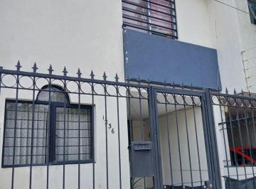 Casa de 5 habitaciones, Zapopan · Casa en Venta en Villa de Los Belenes, a Unas Cuadras Auditorio Telmex