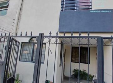 Casa de 5 habitaciones, Zapopan · Casa en Venta en Villa de Los Belenes, a Unas Cuadras Auditorio Telmex