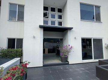 c57435163a53d665b9daadb3decc485a8c11f7deeac61c7f660490e09ad20410 · Casa en Venta en Los Colorines