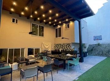 78d823b655eb6fa367d1d3702079a7226dc371c57b1af35a80f9043535ce0a58 · Casa en Venta en Los Colorines