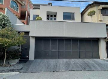 55c03849e3f00cebe9f4a484b58b7a73ffac051558667560c1b75f00f7e84a1b · Casa en Venta en Los Colorines