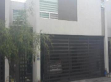 Casa de 3 habitaciones, San Nicolás de los Garza · ¡Hermosa Casa en Venta en San Nicolas de La Garza!