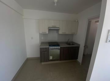 Departamento de 2 habitaciones, Azcapotzalco · Departamento de 56 m² con 2 Recámaras en Venta, Azcapotzalco, Refinería