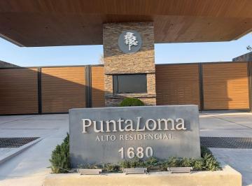 Terreno / Lote , Zapopan · Terreno en Venta Ubicado en Punta Loma L - 14