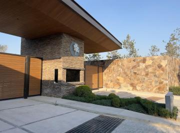 Terreno / Lote , Zapopan · Terreno en Venta Ubicado en Punta Loma L - 14