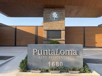 Terreno / Lote , Zapopan · Terreno en Venta Ubicado en Punta Loma L - 14