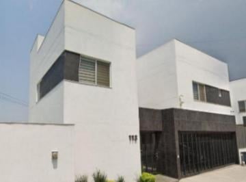 Casa de 4 habitaciones, Monterrey · ¡Tu Nuevo Hogar Te Espera en Contry, Monterrey!