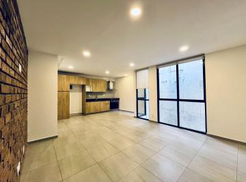 Departamento de 1 habitación, Benito Juárez · Venta Departamento 1 Recámara en Nápoles