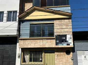 Casa de 3 habitaciones, Zacapu · Se Vende Bonita Casa en Zacapu Michoacán.