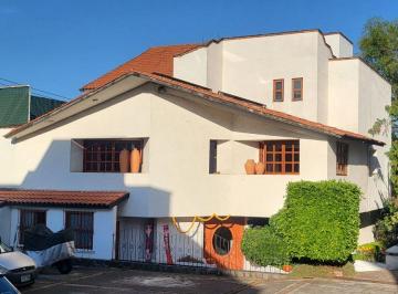 Casa de 5 habitaciones, Alvaro Obregón · Venta Casa en Desierto de Los Leones, La Alcantarilla, Tetelpan Alvaro Obregos