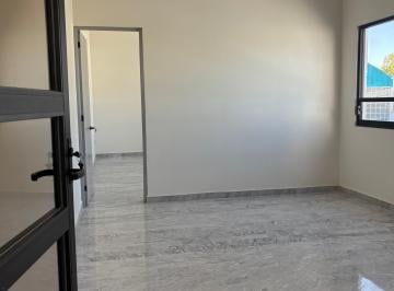 Oficina , Tehuacán · Oficinas/ Consultorios en Renta Tehuacán Puebla