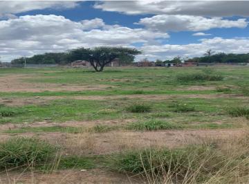 1 · Lotes en Venta en Fraccionamiento Campestre San Carlos Aguascalientes
