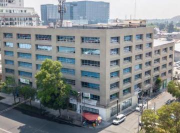 Oficina · 1509m² · 40 Estacionamientos · Oficina en Renta en Granjas México