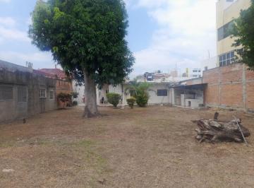 Casa en Venta de 3 habitaciones 27 de Septiembre · Casa Venta Poza Rica Colonia 27 de Sept Una Planta