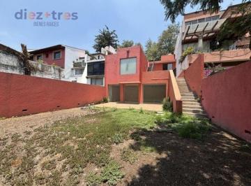 Casa de 3 habitaciones, Huixquilucan · Casa en Venta en Balcones de La Herradura, Huixquilucan