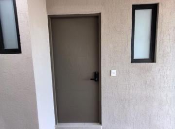 Casa en condominio · 66m² · 2 Recámaras · 2 Estacionamientos · Casa en Condominio - Fraccionamiento Zibatá