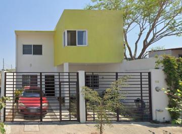 Casa de 3 habitaciones, Puerto Vallarta · Casa con 3 Recámaras y 180 m² Superficie de Terreno en Venta en Las Mojoneras