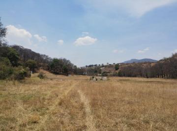 Terreno / Lote , Naucalpan de Juárez · Venta Terreno Santiago Tepatlaxco. Naucalpan