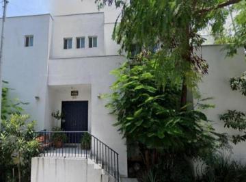Casa de 4 habitaciones, San Pedro Garza García · ¡Excelente Oportunidad, Hermosa Casa en Nuevo León!
