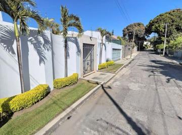 Casa de 5 habitaciones, Cuernavaca · Casa en Venta en Delicias, Cuernavaca, Morelos, Méx.