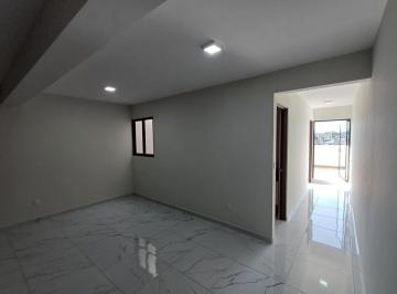1 · Apartamento en Venta en Coyoacán: Ubicación Estratégica Cerca de Estadio Azteca