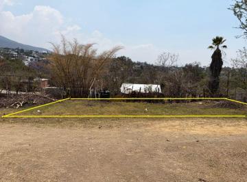 Terreno / Lote , Oaxaca de Juárez · Terreno en Venta en San Felipe del Agua 197 m $1,280,000