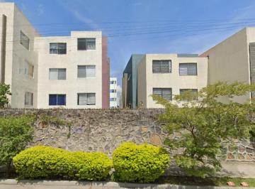 Departamento de 2 habitaciones, Guadalajara · Departamento de 65 m² con 2 Recámaras en Venta en Lomas de San Eugenio