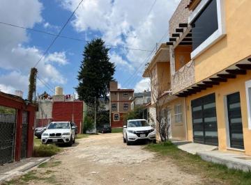 Terreno / Lote , San Cristóbal de las Casas · Terreno en Venta en Colonia San José La Quinta, San Cristóbal de Las Casas, Chiapas.