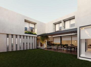Casa en condominio de 3 habitaciones, San Andrés Cholula · Casa en Venta en Lomas de Angelópolis I