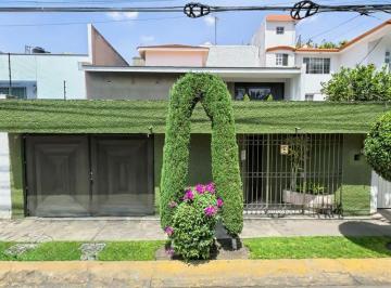 Casa de 3 habitaciones, Nezahualcóyotl · Casa en Venta en Bosques de Aragón, Nezahualcóyotl, Edo. Méx.