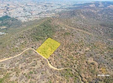 Terreno / Lote · 20000m² · Terreno en Venta en Haras, Flor del Bosque, Puebla