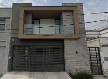 Casa de 4 habitaciones, Monterrey · ¡Hermosa Casa en Zona Privilegiada de Country!