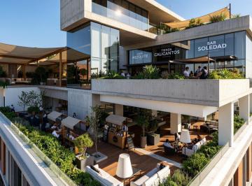 Local comercial · 43m² · Venta Locales Comerciales en Torre Cadaques Al Norte de La Ciudad Mrn
