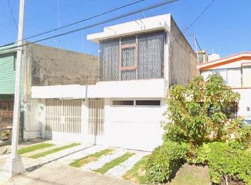 Casa de 3 habitaciones, Puebla · Venta de Casa en Lapaz Heroica Puebla de Zaragoza Puebla.